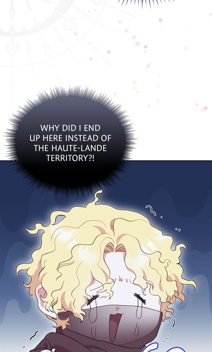 Read Silver Tree chapter 35 image 51 on Lezhin
