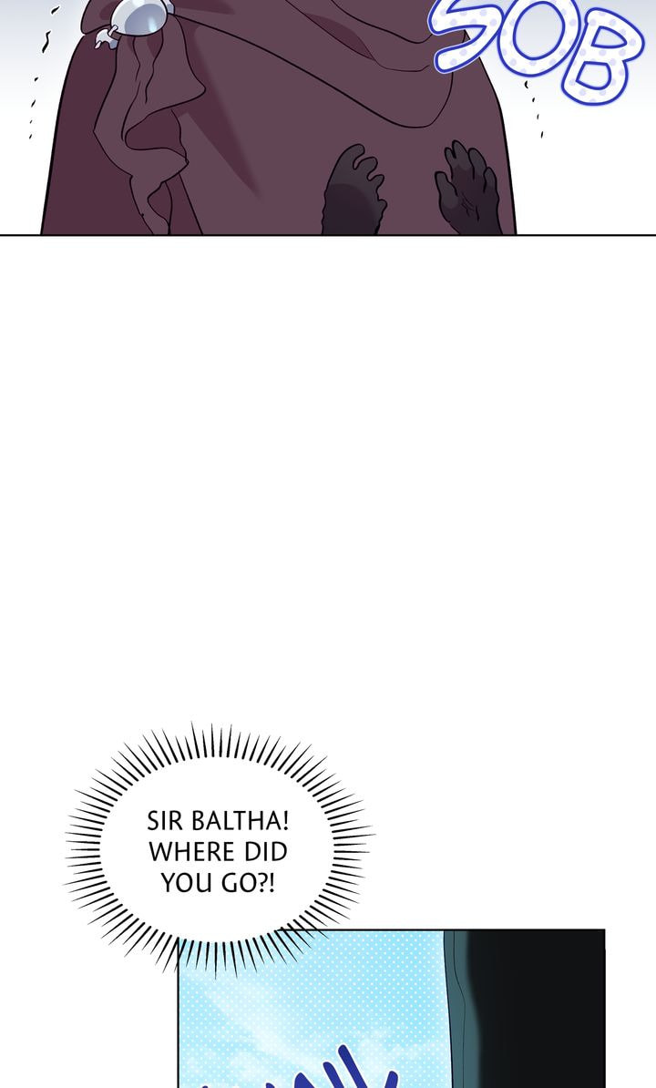 Read Silver Tree chapter 35 image 52 on Lezhin