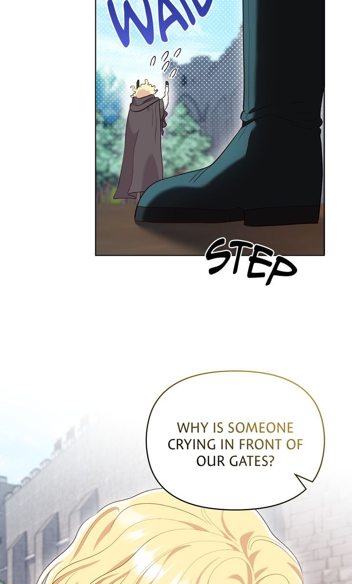 Read Silver Tree chapter 35 image 53 on Lezhin