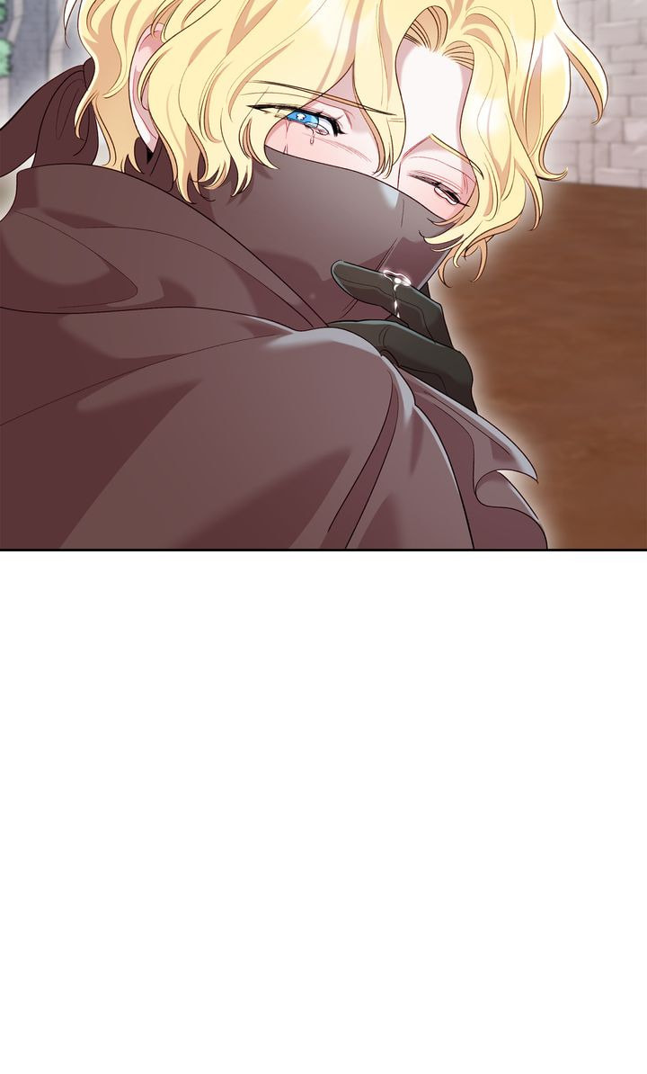 Read Silver Tree chapter 35 image 54 on Lezhin