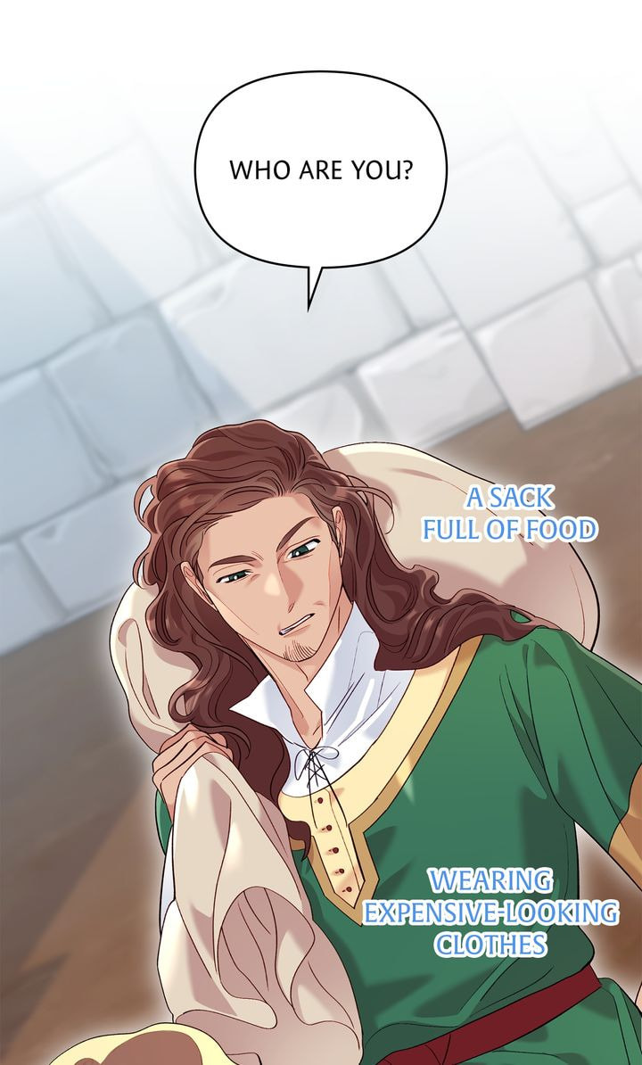 Read Silver Tree chapter 35 image 55 on Lezhin