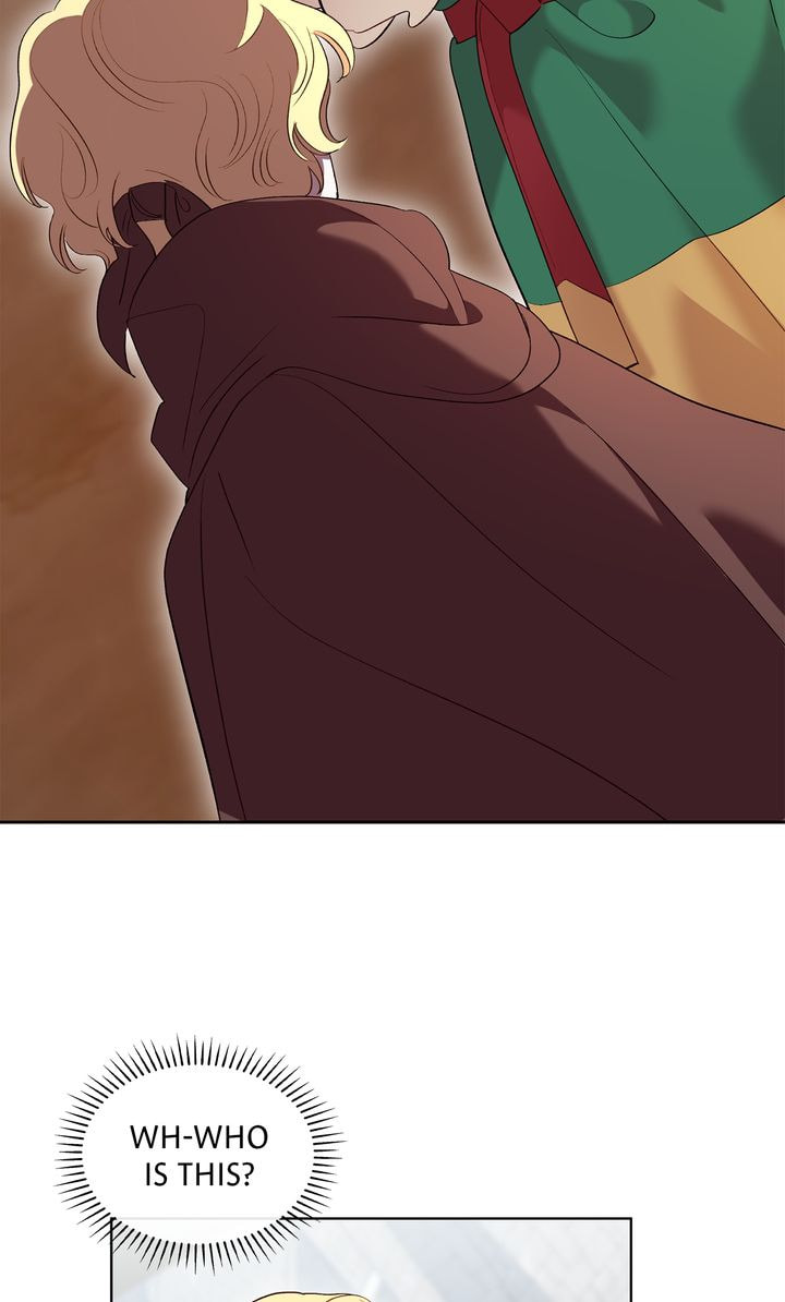 Read Silver Tree chapter 35 image 56 on Lezhin