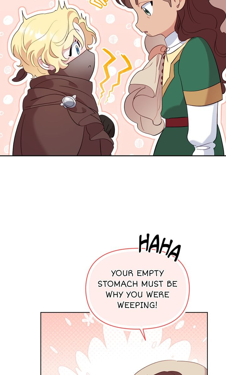 Read Silver Tree chapter 35 image 58 on Lezhin