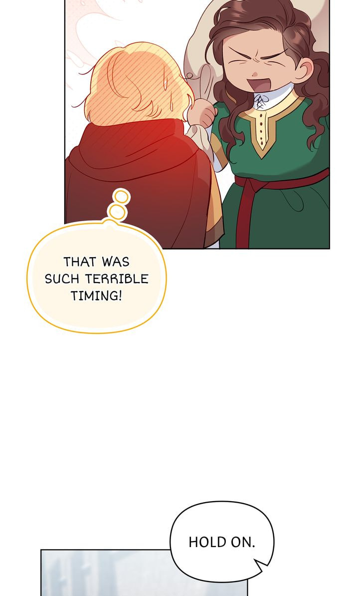 Read Silver Tree chapter 35 image 59 on Lezhin