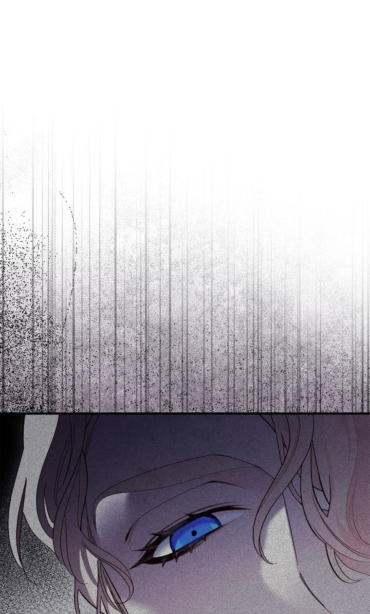 Read Silver Tree chapter 35 image 6 on Lezhin