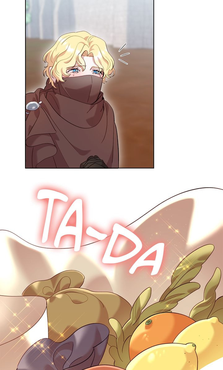 Read Silver Tree chapter 35 image 60 on Lezhin