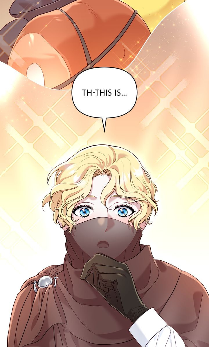 Read Silver Tree chapter 35 image 61 on Lezhin