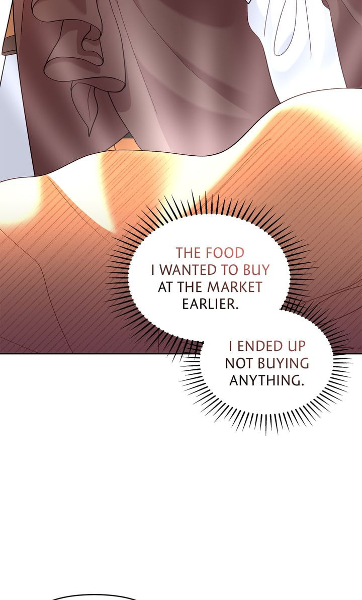 Read Silver Tree chapter 35 image 62 on Lezhin