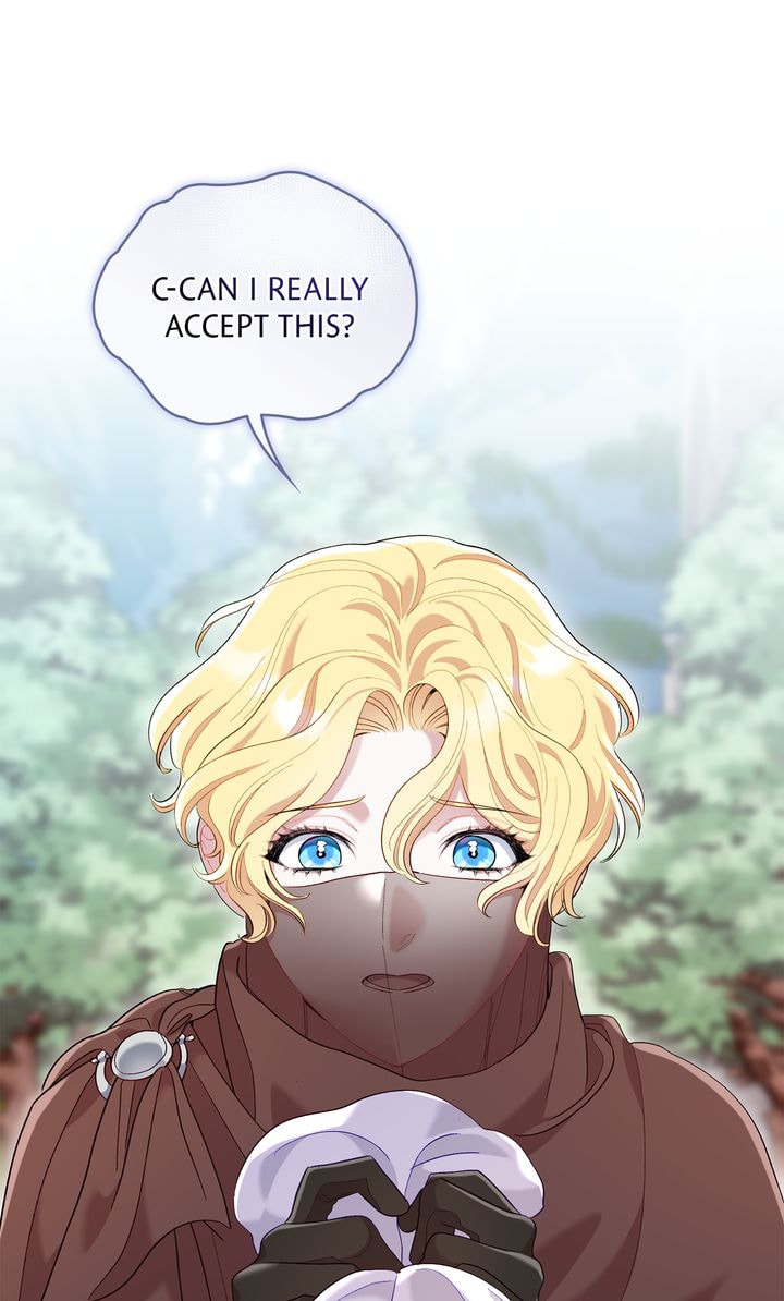 Read Silver Tree chapter 35 image 65 on Lezhin