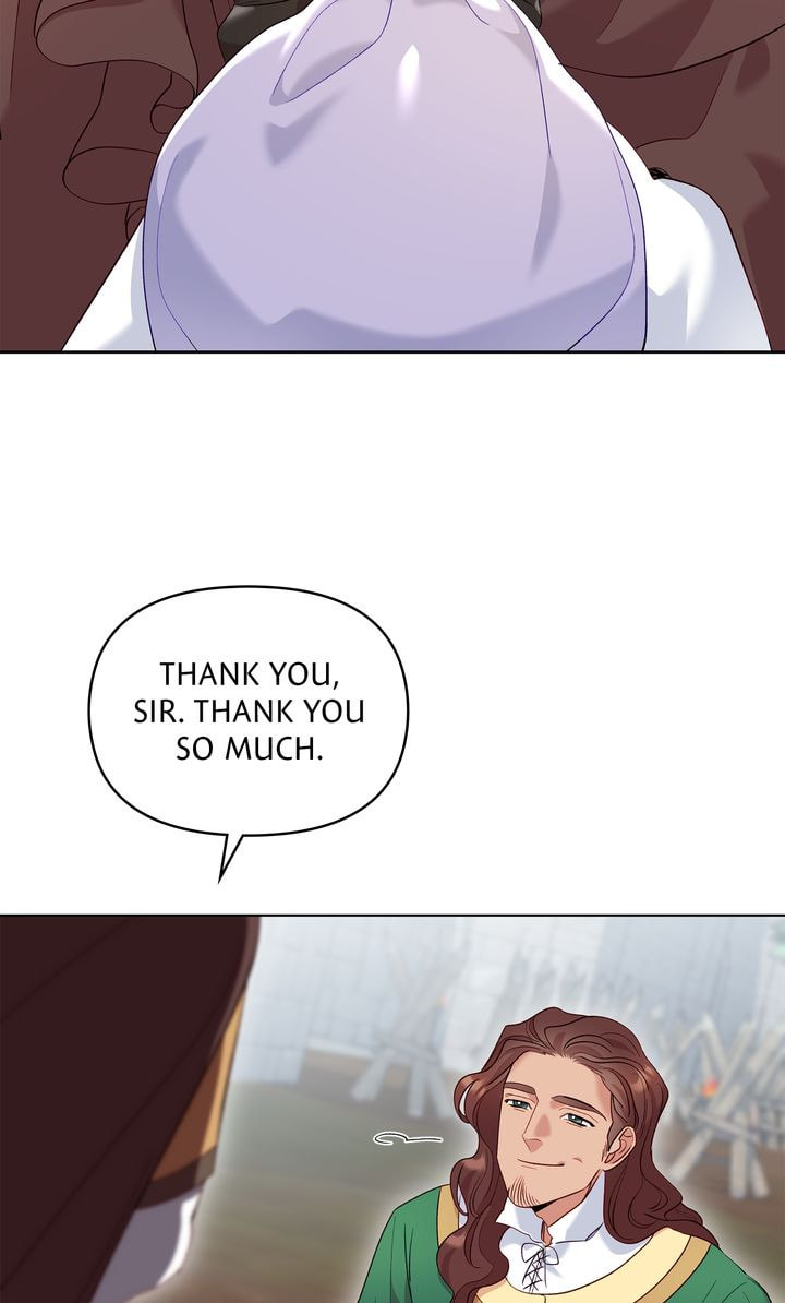 Read Silver Tree chapter 35 image 66 on Lezhin