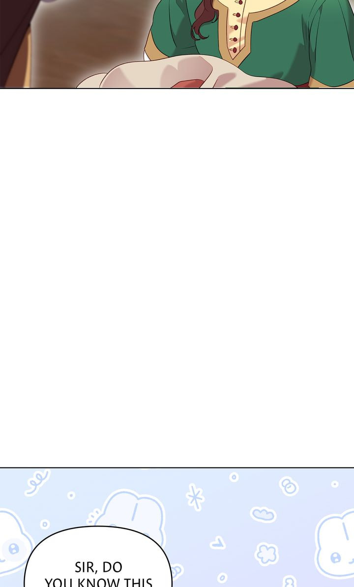 Read Silver Tree chapter 35 image 67 on Lezhin