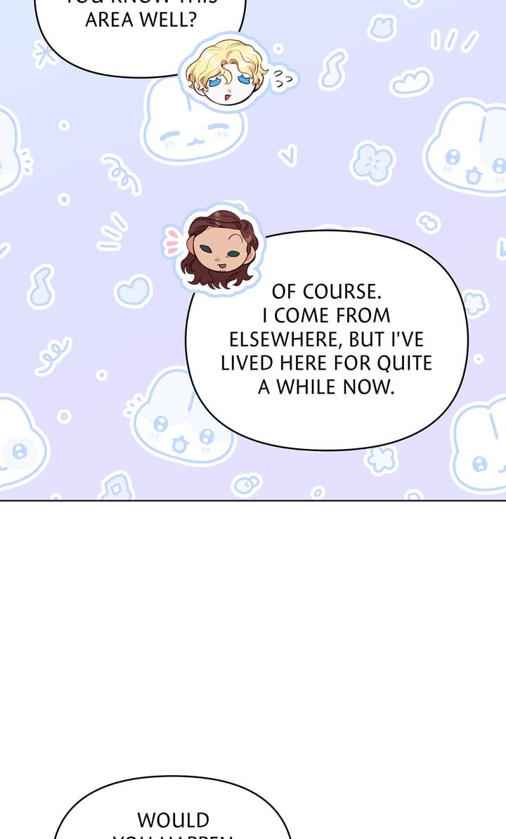 Read Silver Tree chapter 35 image 68 on Lezhin