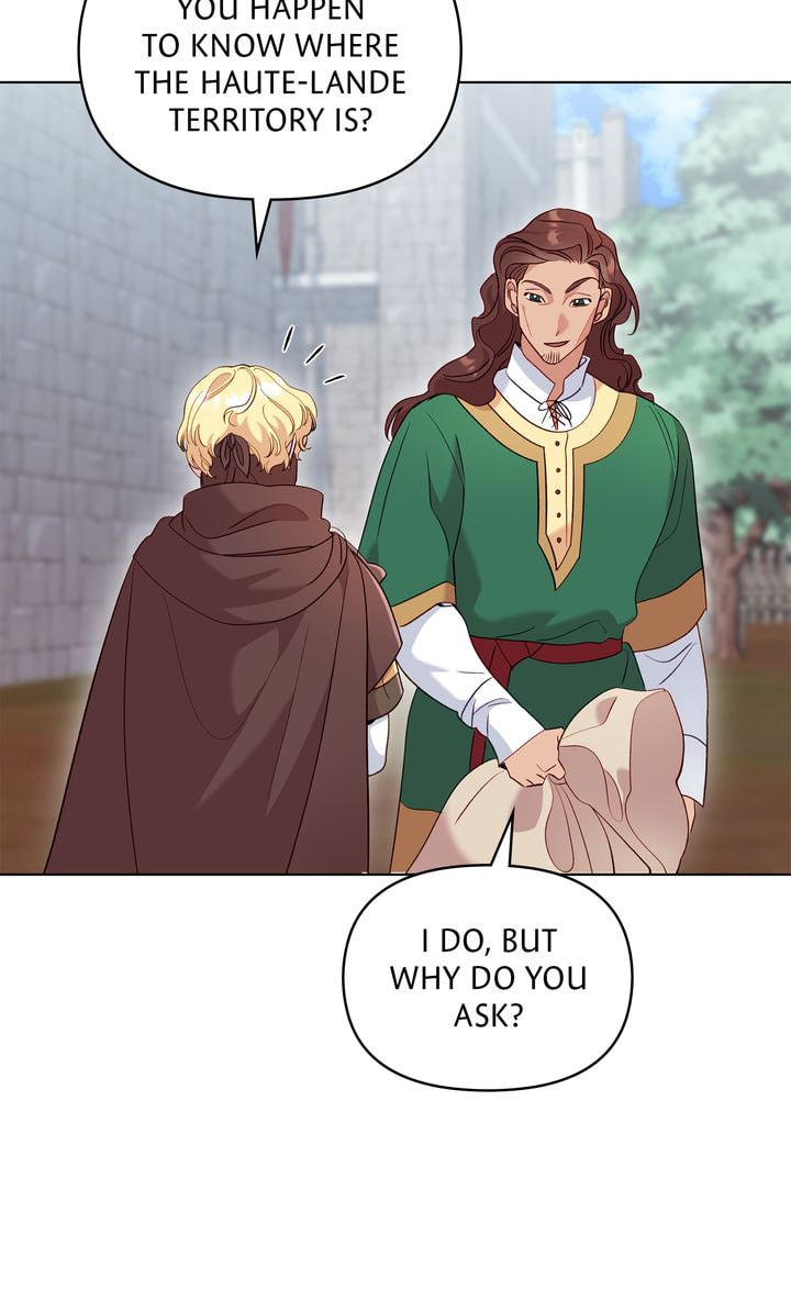 Read Silver Tree chapter 35 image 69 on Lezhin