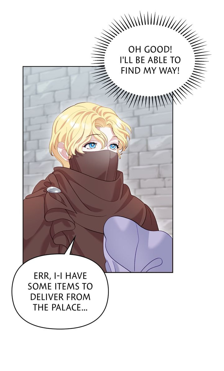 Read Silver Tree chapter 35 image 70 on Lezhin