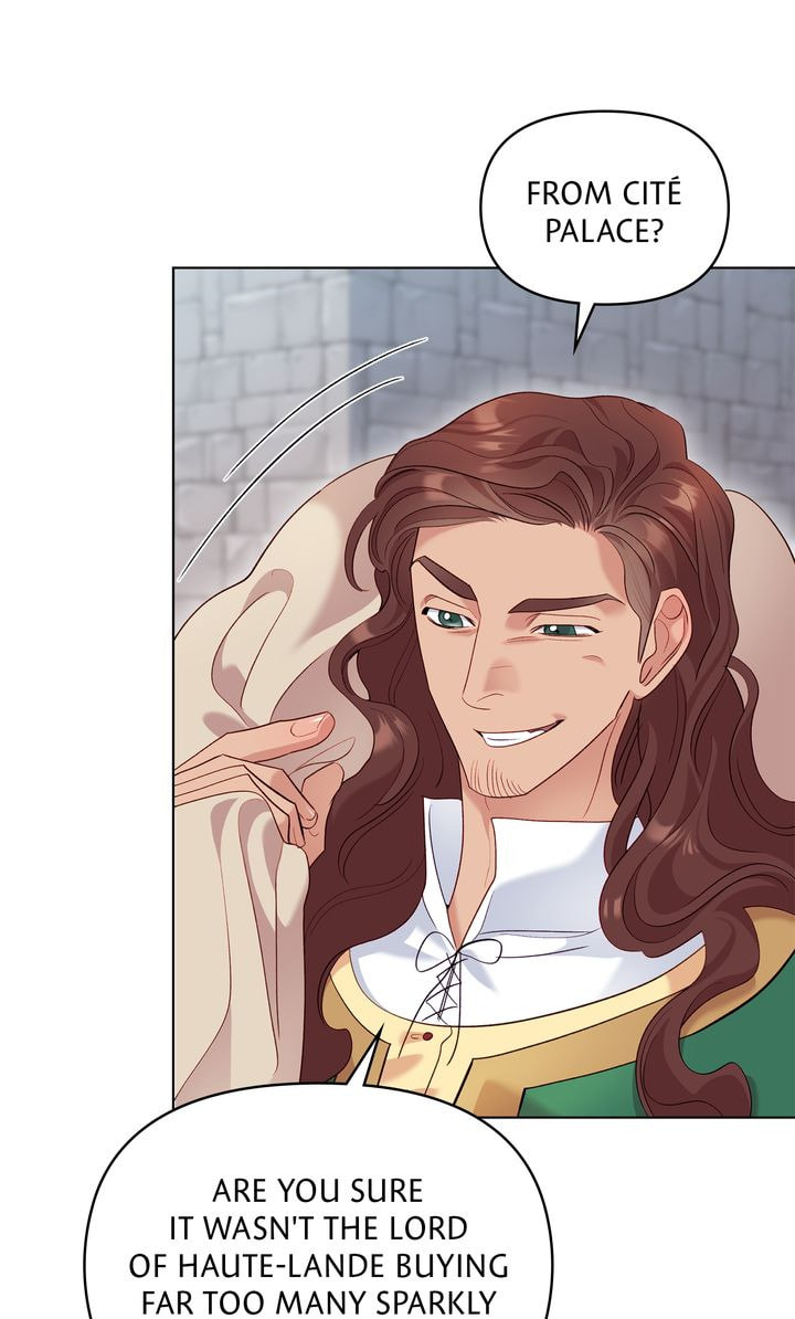Read Silver Tree chapter 35 image 71 on Lezhin