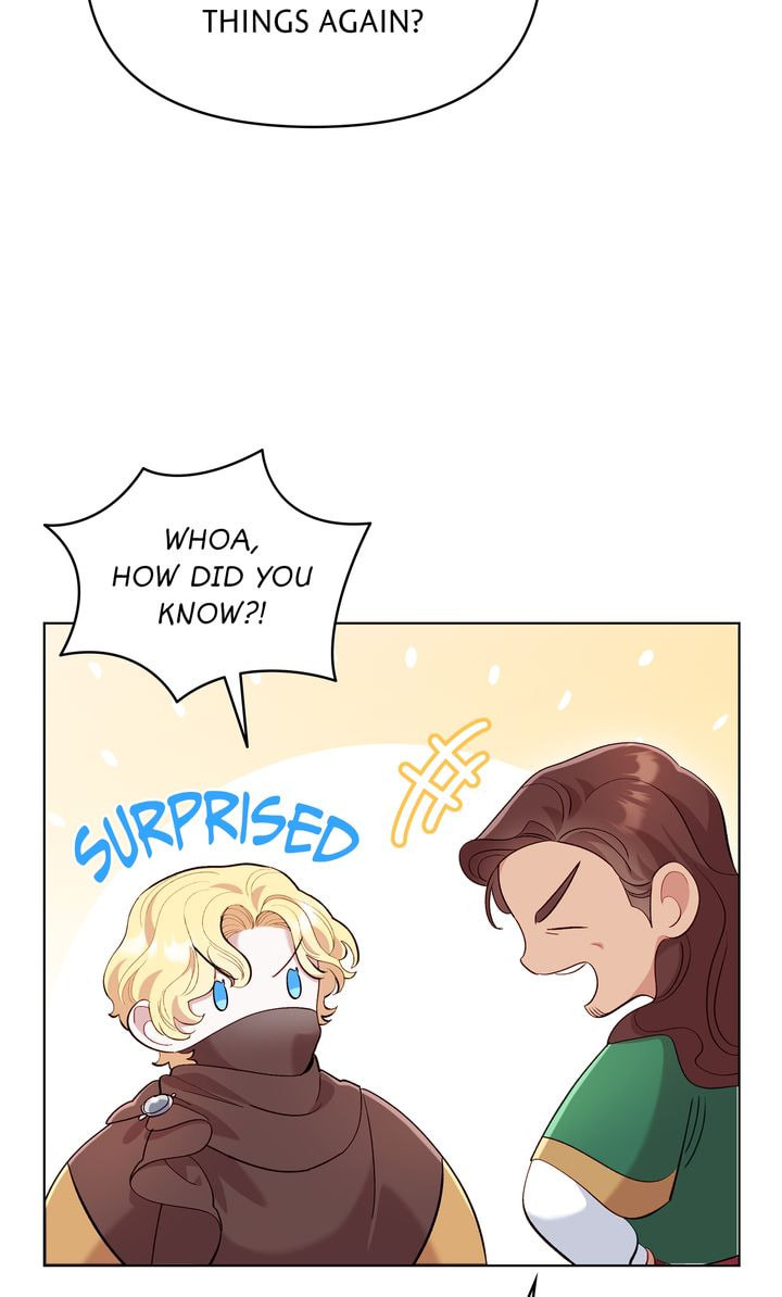 Read Silver Tree chapter 35 image 72 on Lezhin