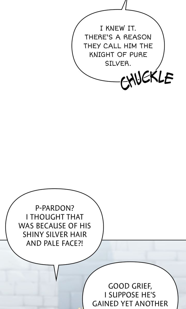 Read Silver Tree chapter 35 image 73 on Lezhin