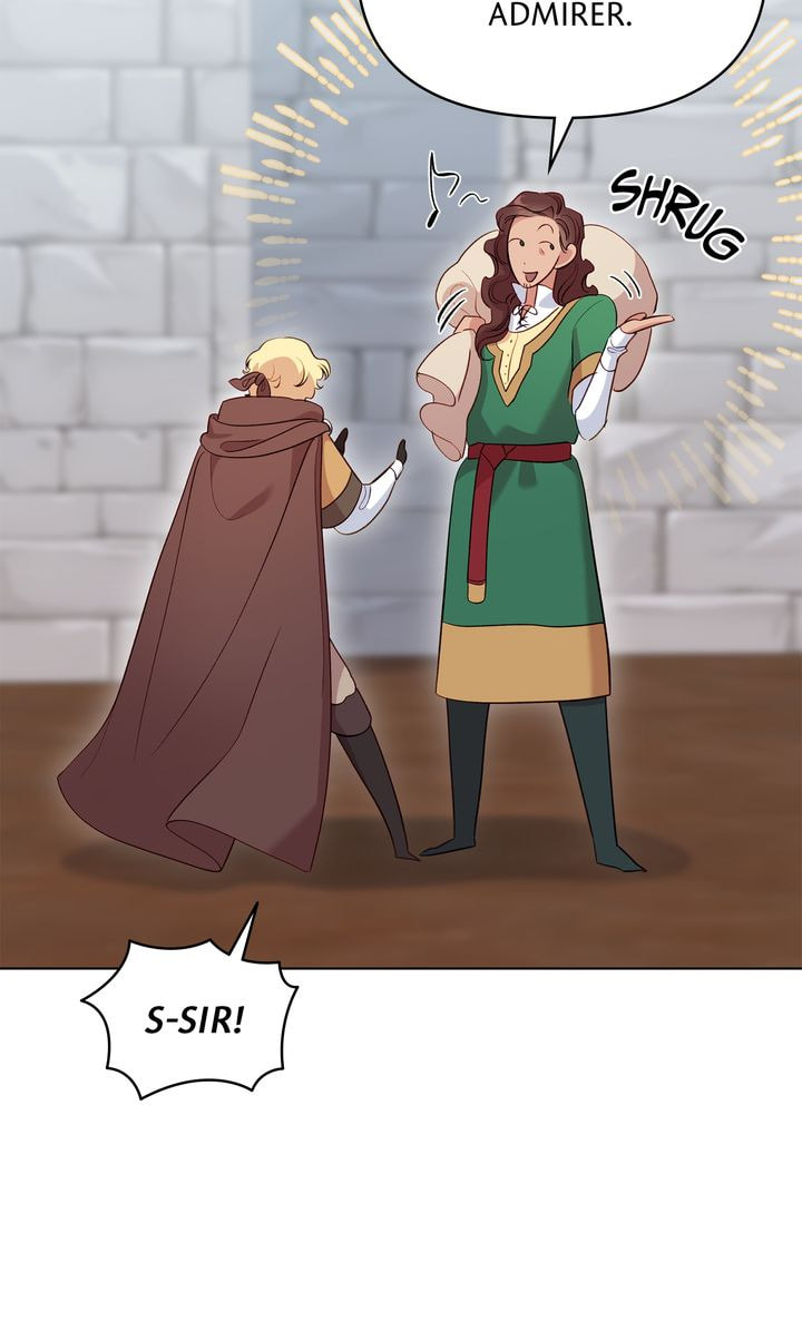 Read Silver Tree chapter 35 image 74 on Lezhin