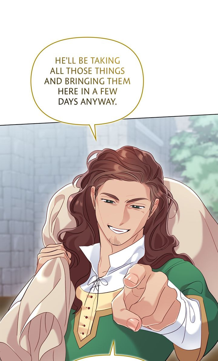 Read Silver Tree chapter 35 image 75 on Lezhin