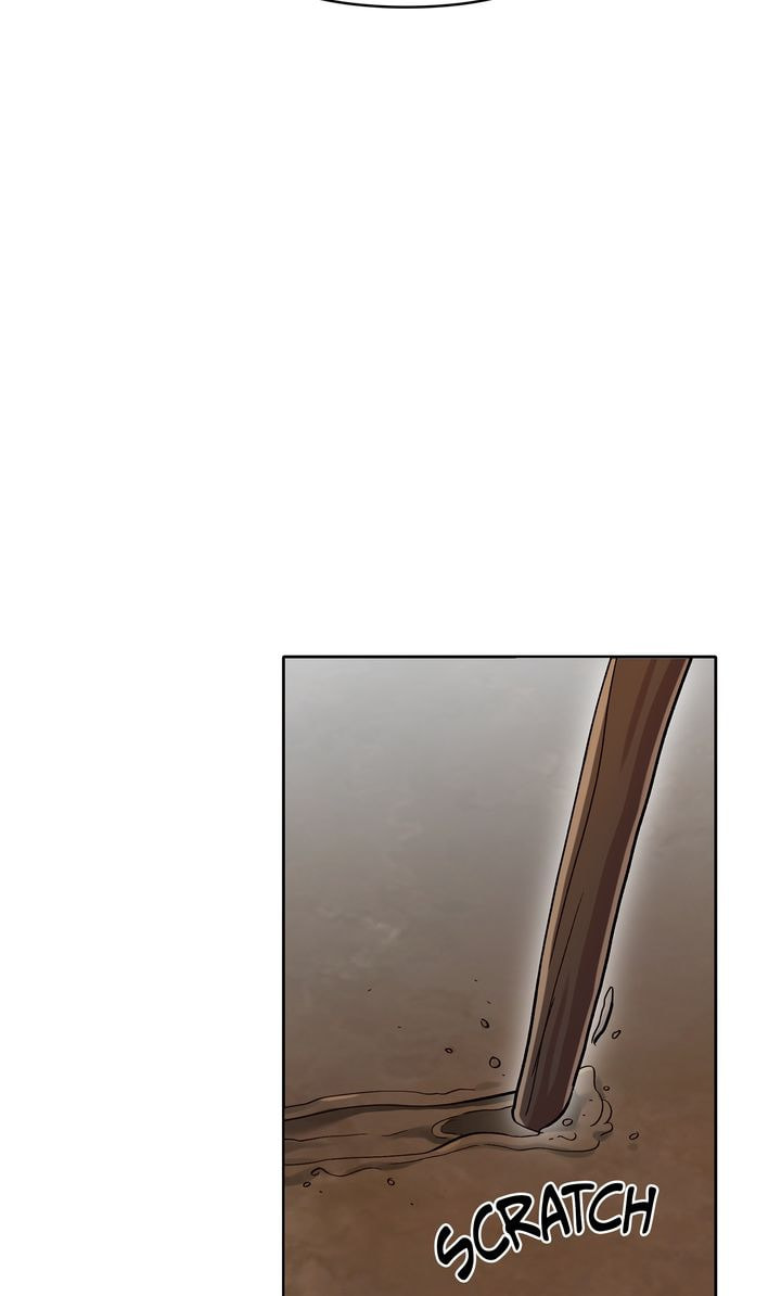 Read Silver Tree chapter 35 image 78 on Lezhin