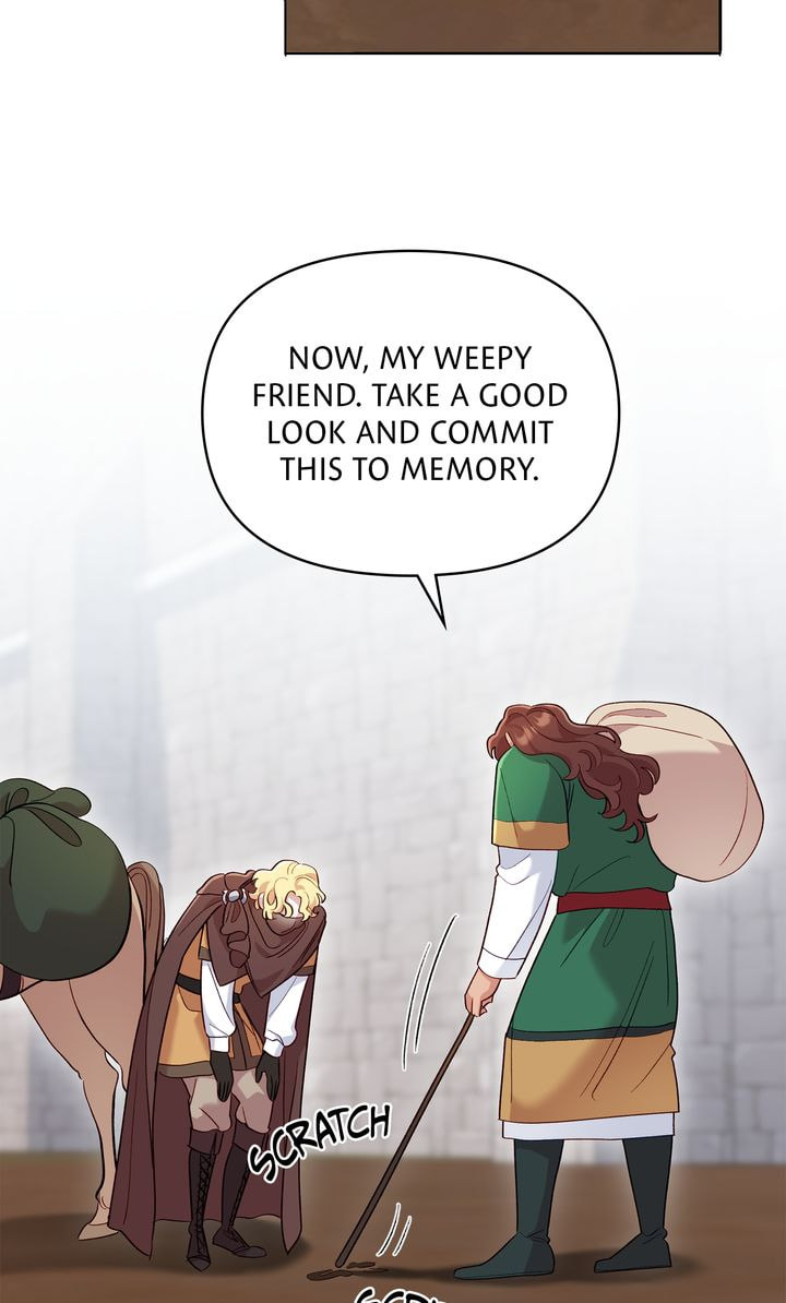 Read Silver Tree chapter 35 image 79 on Lezhin