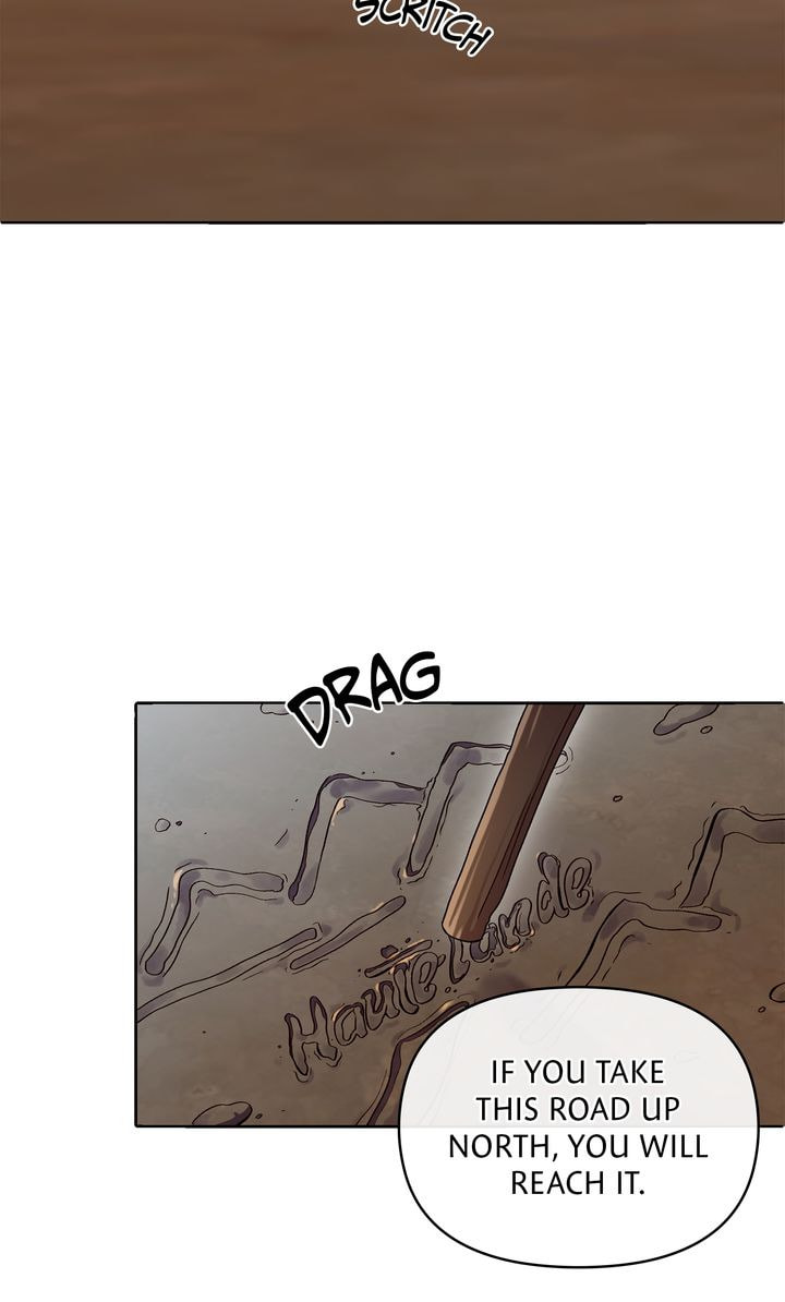Read Silver Tree chapter 35 image 80 on Lezhin