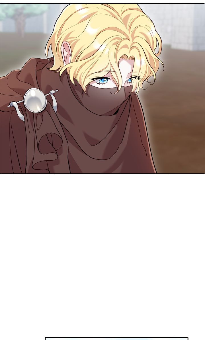 Read Silver Tree chapter 35 image 81 on Lezhin