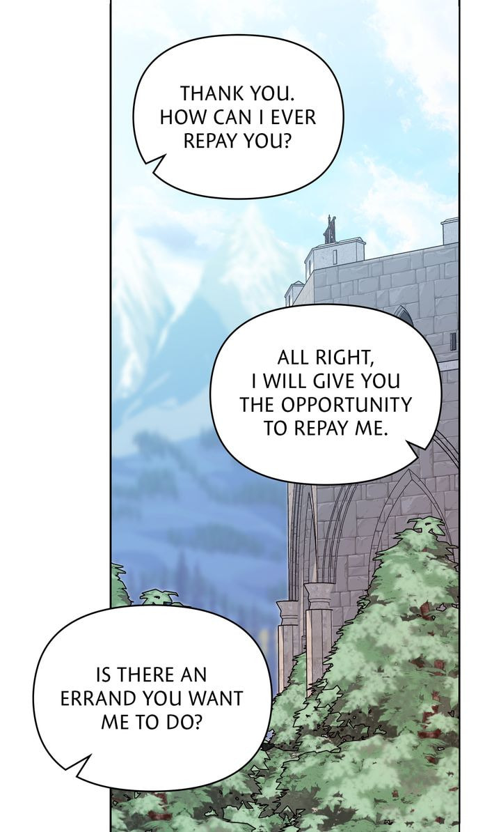 Read Silver Tree chapter 35 image 82 on Lezhin