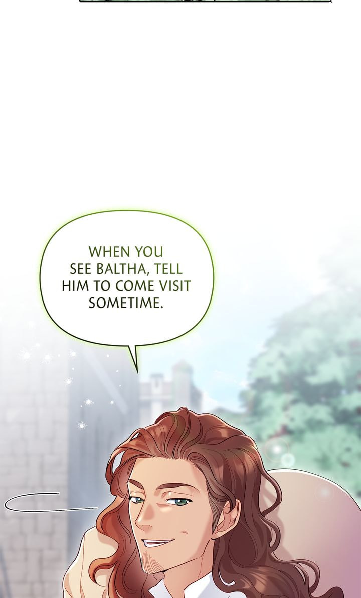 Read Silver Tree chapter 35 image 83 on Lezhin