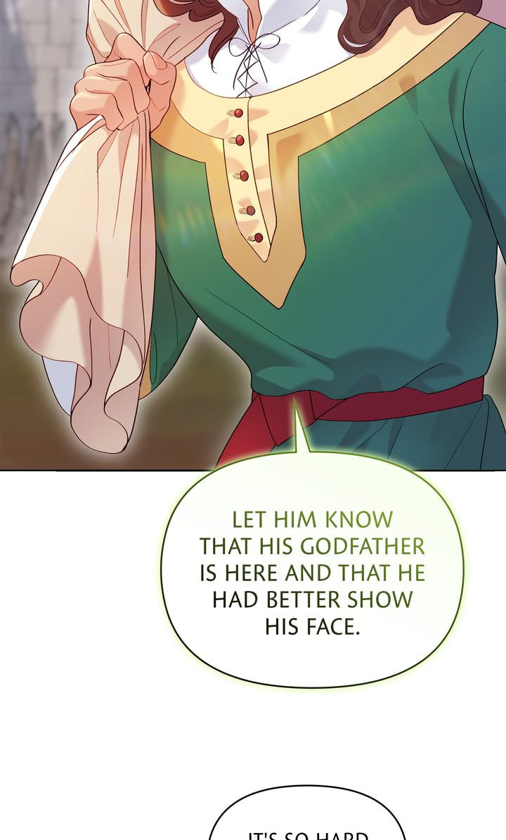 Read Silver Tree chapter 35 image 84 on Lezhin