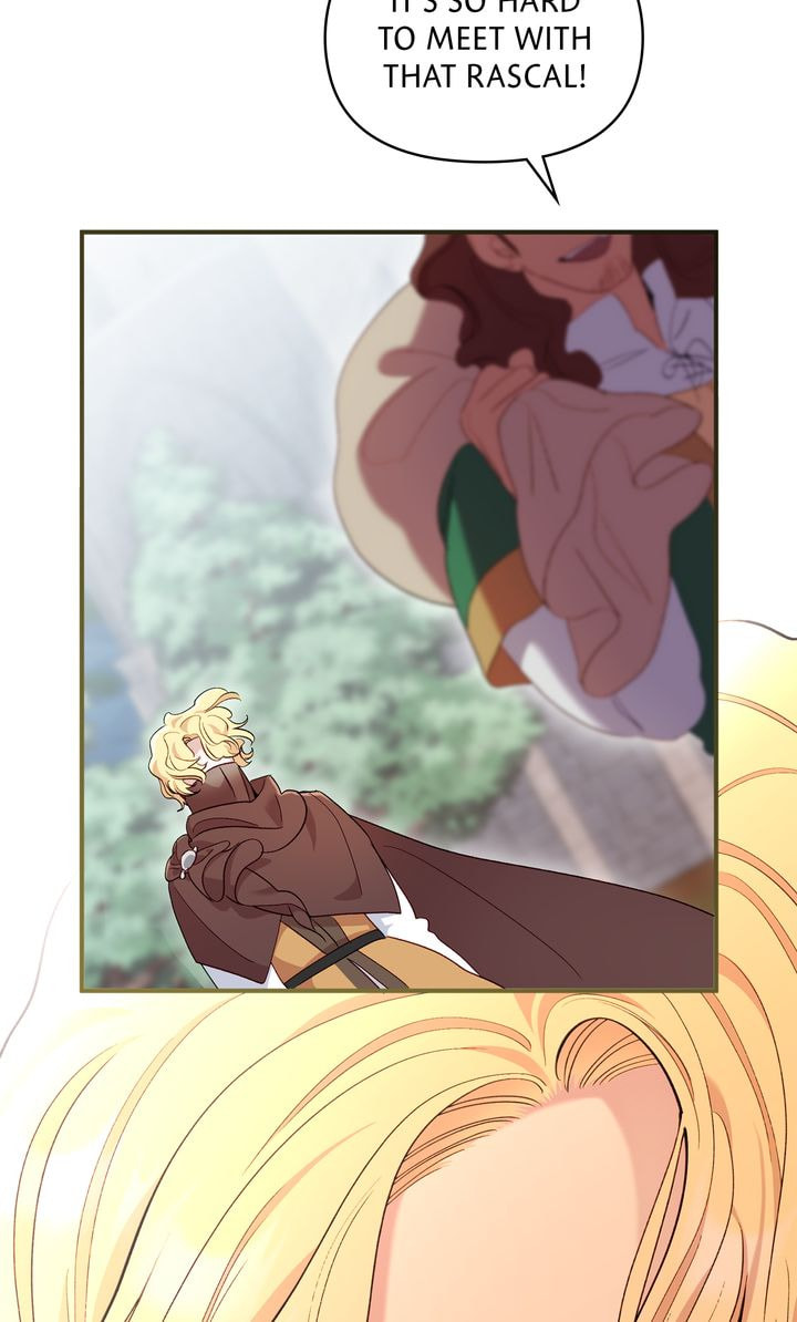 Read Silver Tree chapter 35 image 85 on Lezhin
