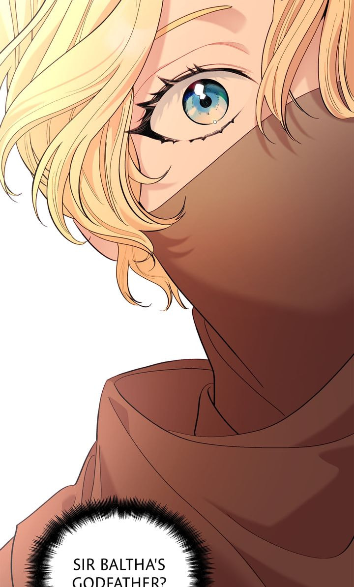 Read Silver Tree chapter 35 image 86 on Lezhin