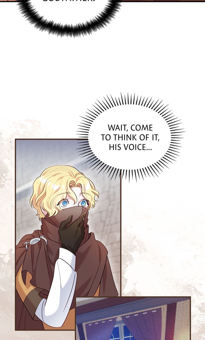 Read Silver Tree chapter 35 image 87 on Lezhin