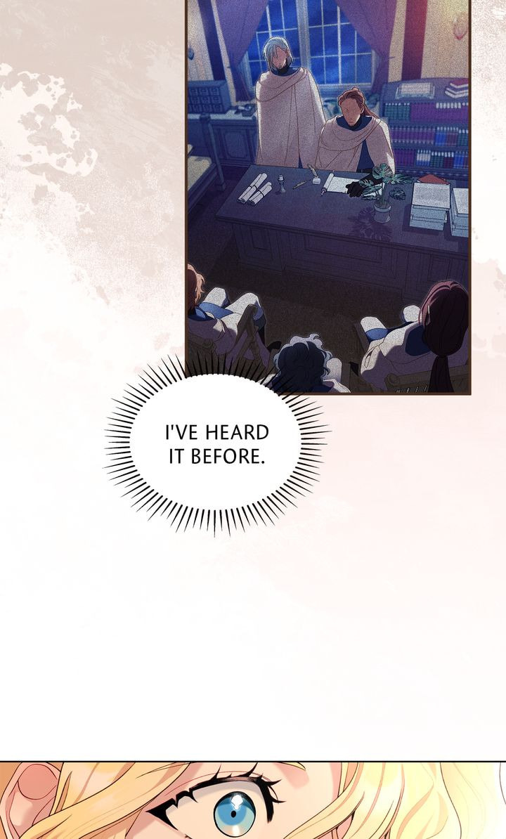 Read Silver Tree chapter 35 image 88 on Lezhin
