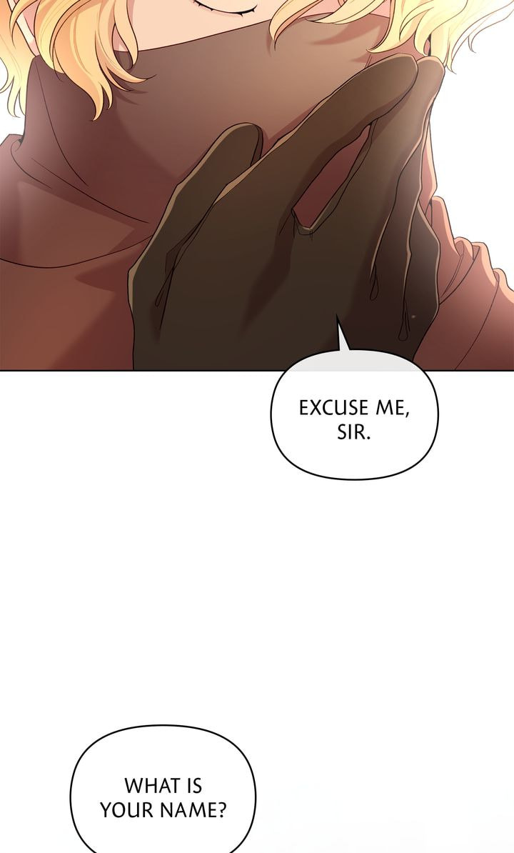 Read Silver Tree chapter 35 image 89 on Lezhin