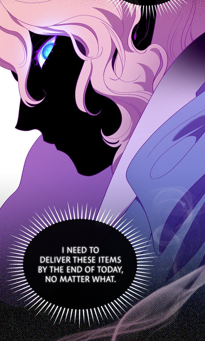 Read Silver Tree chapter 35 image 9 on Lezhin