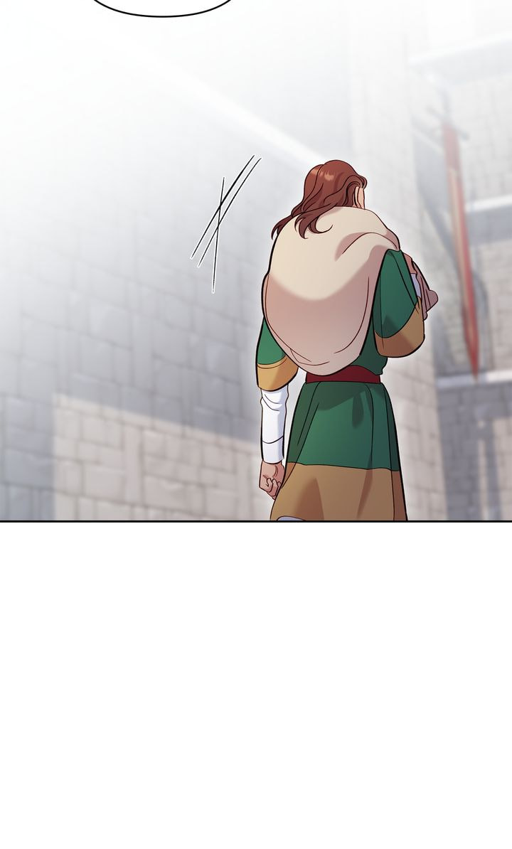 Read Silver Tree chapter 35 image 90 on Lezhin