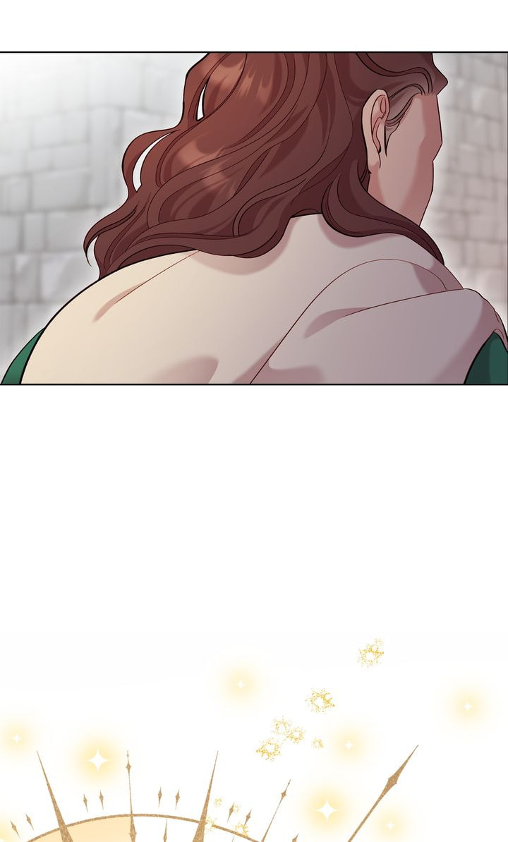Read Silver Tree chapter 35 image 91 on Lezhin