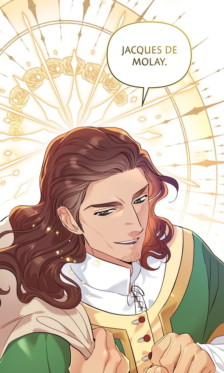 Read Silver Tree chapter 35 image 92 on Lezhin