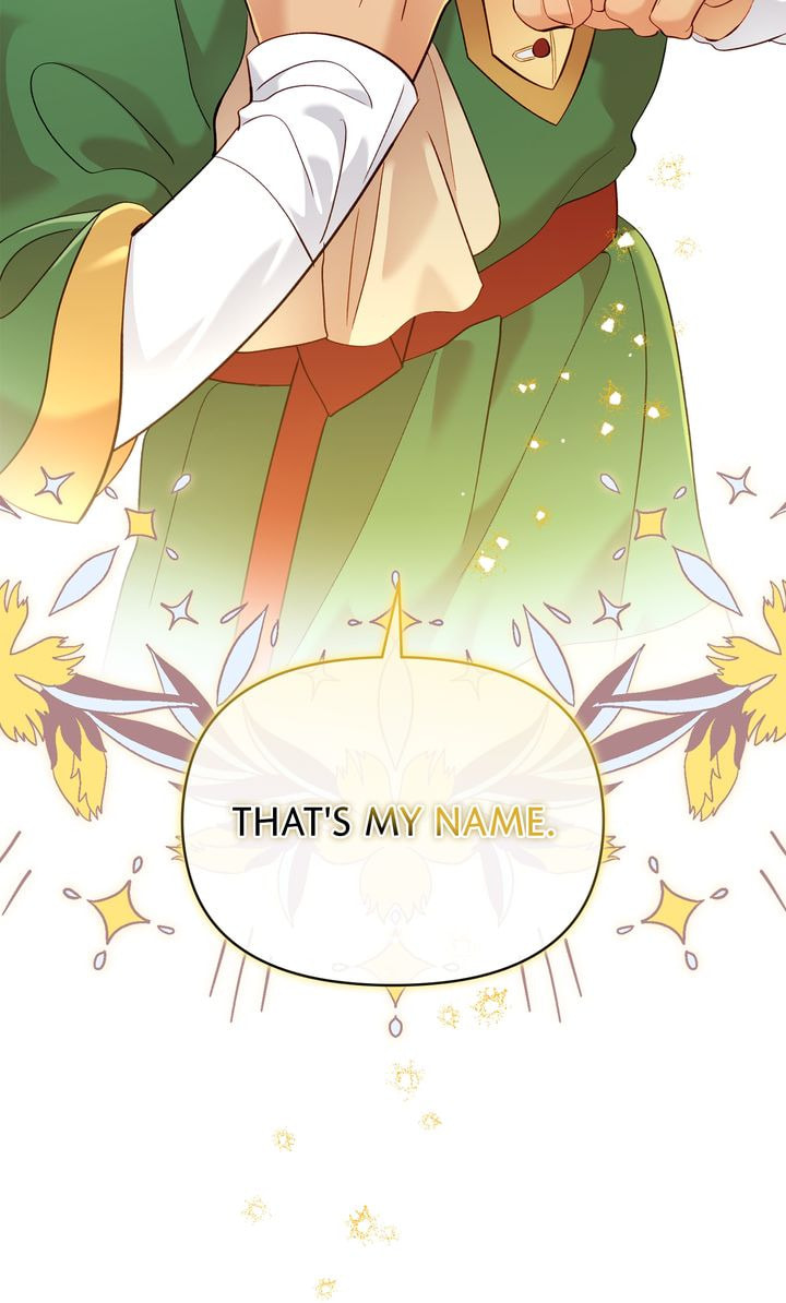 Read Silver Tree chapter 35 image 93 on Lezhin