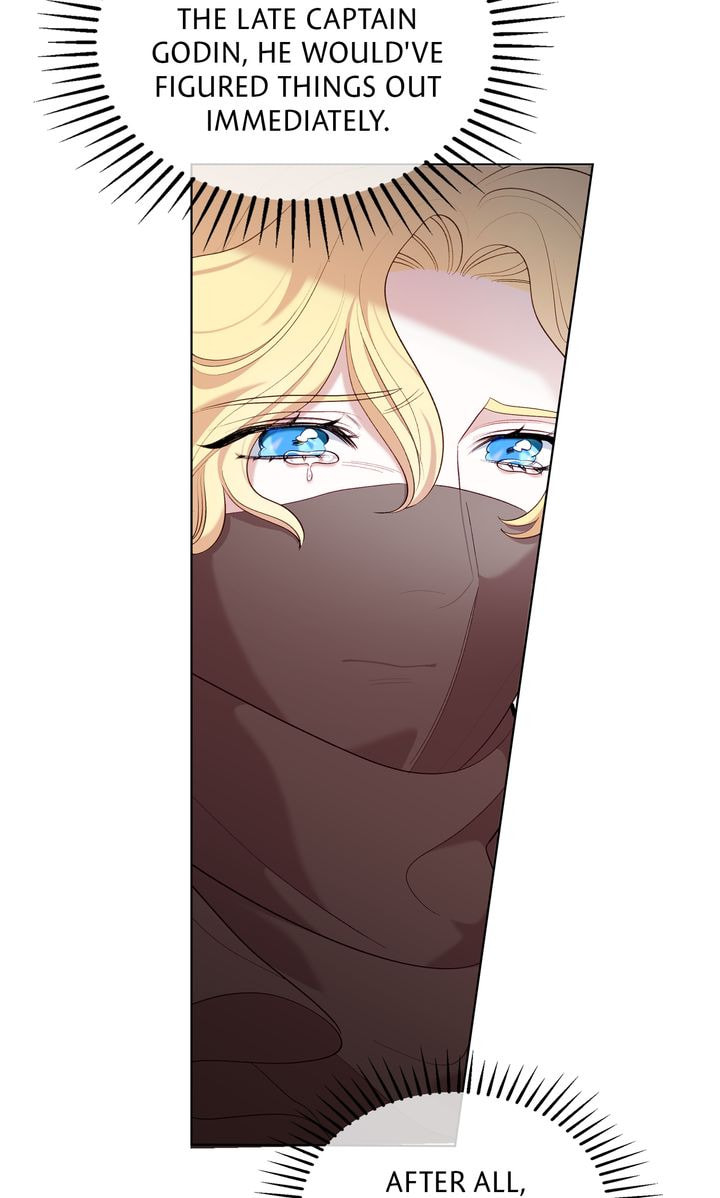 Read Silver Tree chapter 36 image 10 on Lezhin