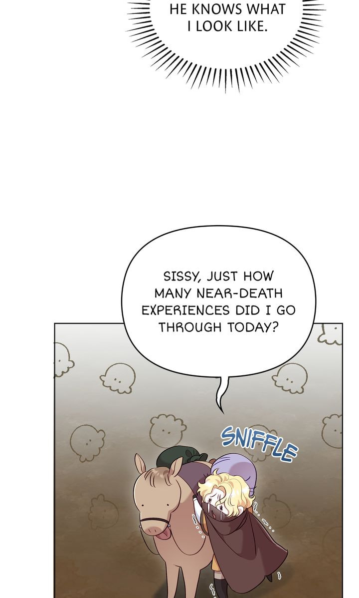 Read Silver Tree chapter 36 image 11 on Lezhin