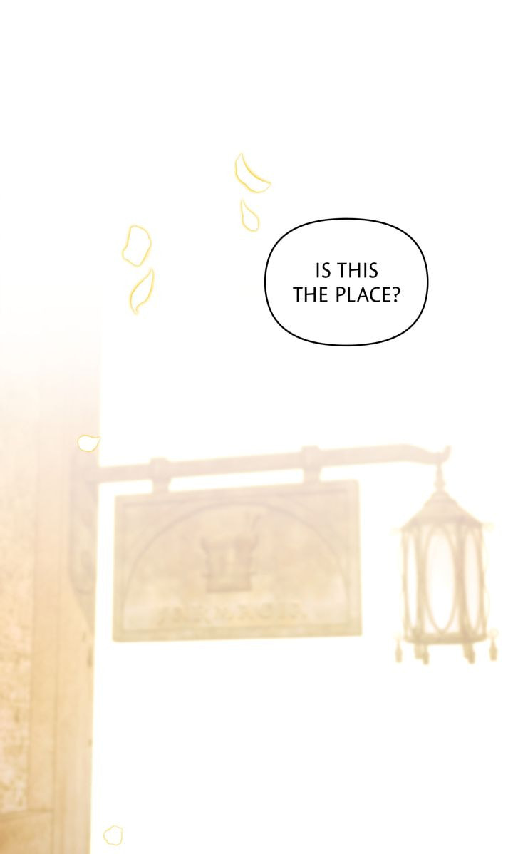 Read Silver Tree chapter 36 image 14 on Lezhin