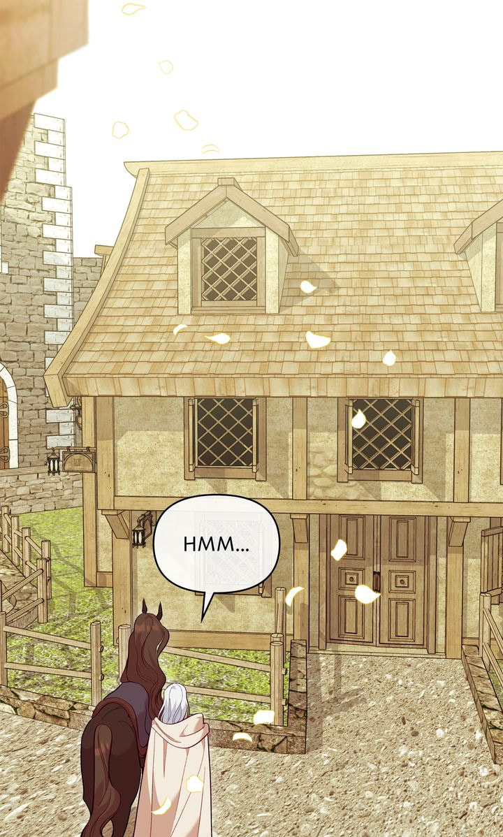 Read Silver Tree chapter 36 image 15 on Lezhin