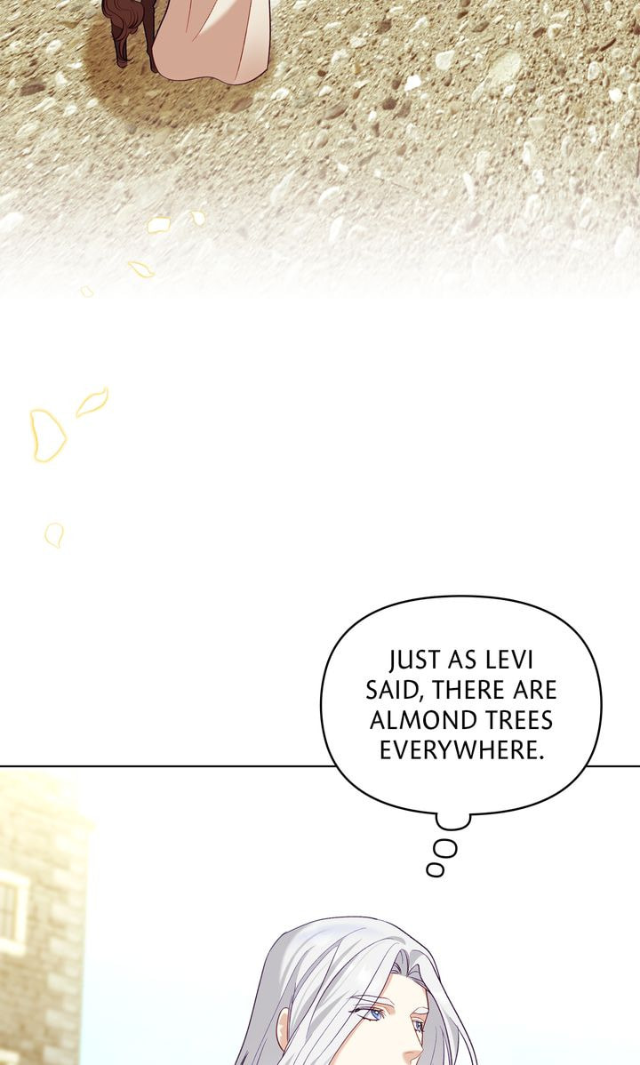 Read Silver Tree chapter 36 image 16 on Lezhin