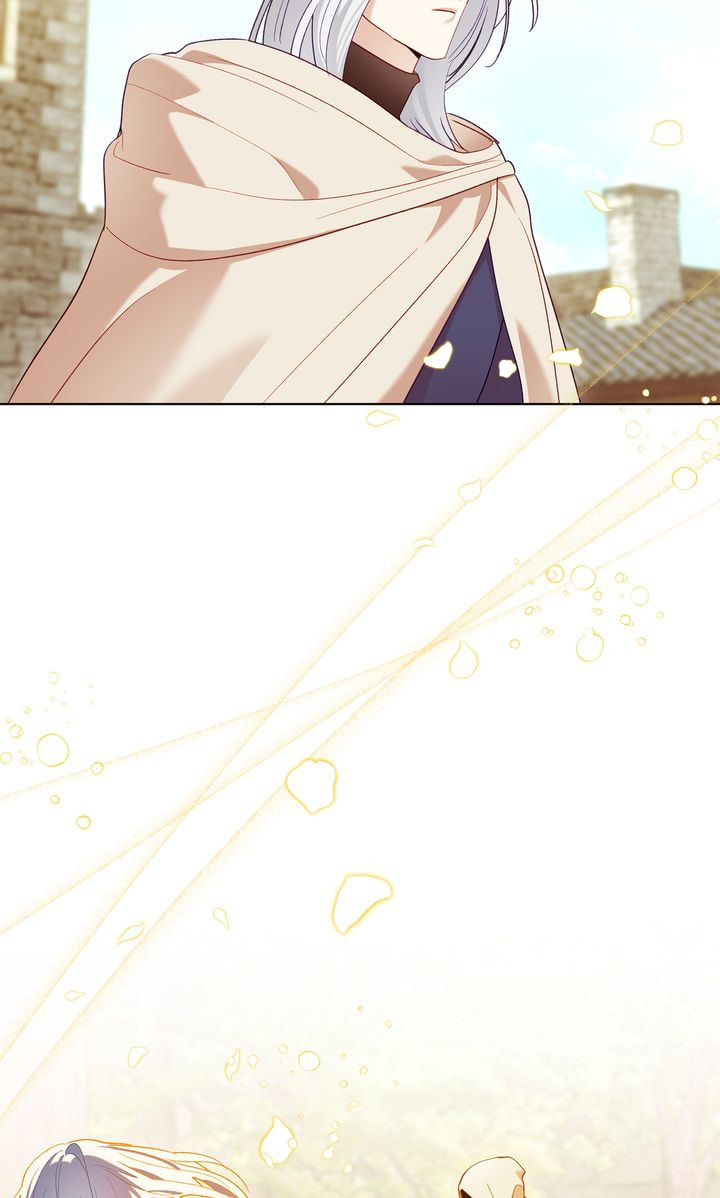 Read Silver Tree chapter 36 image 17 on Lezhin