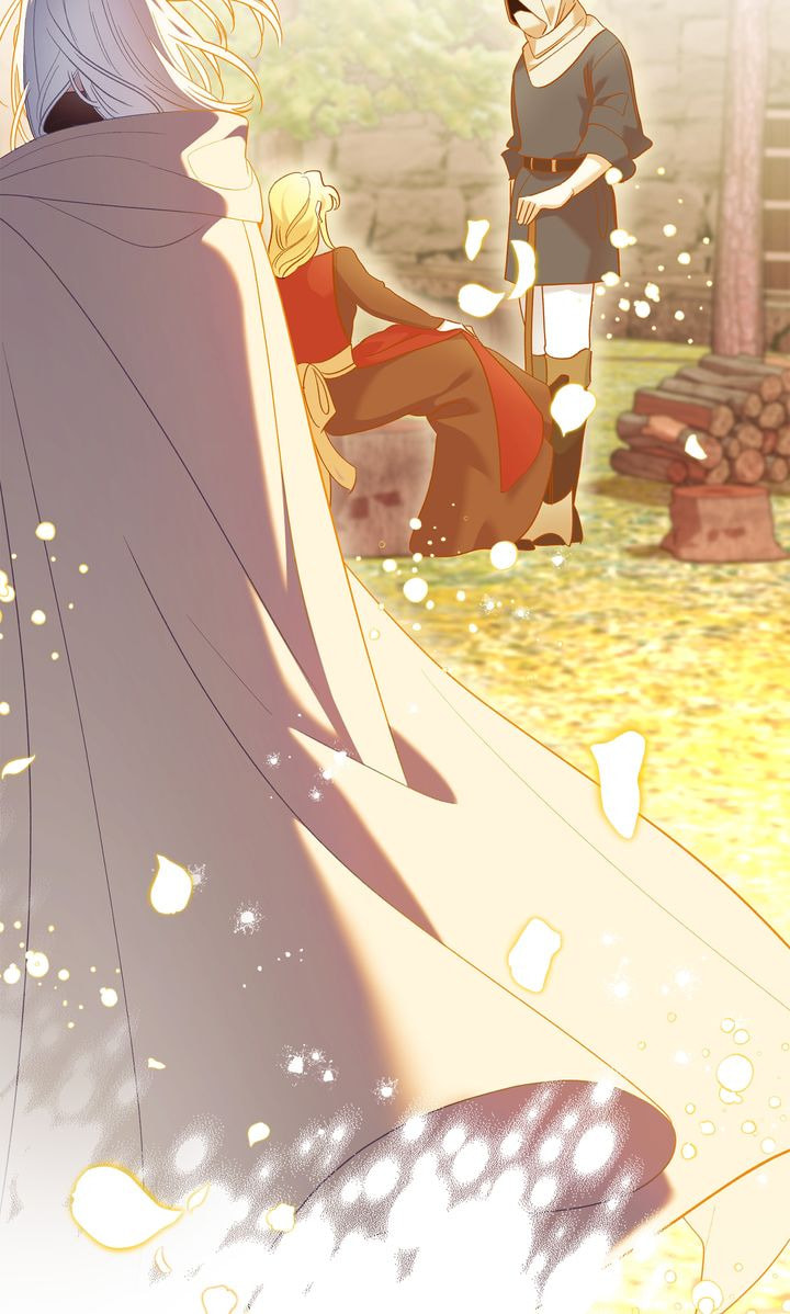 Read Silver Tree chapter 36 image 18 on Lezhin
