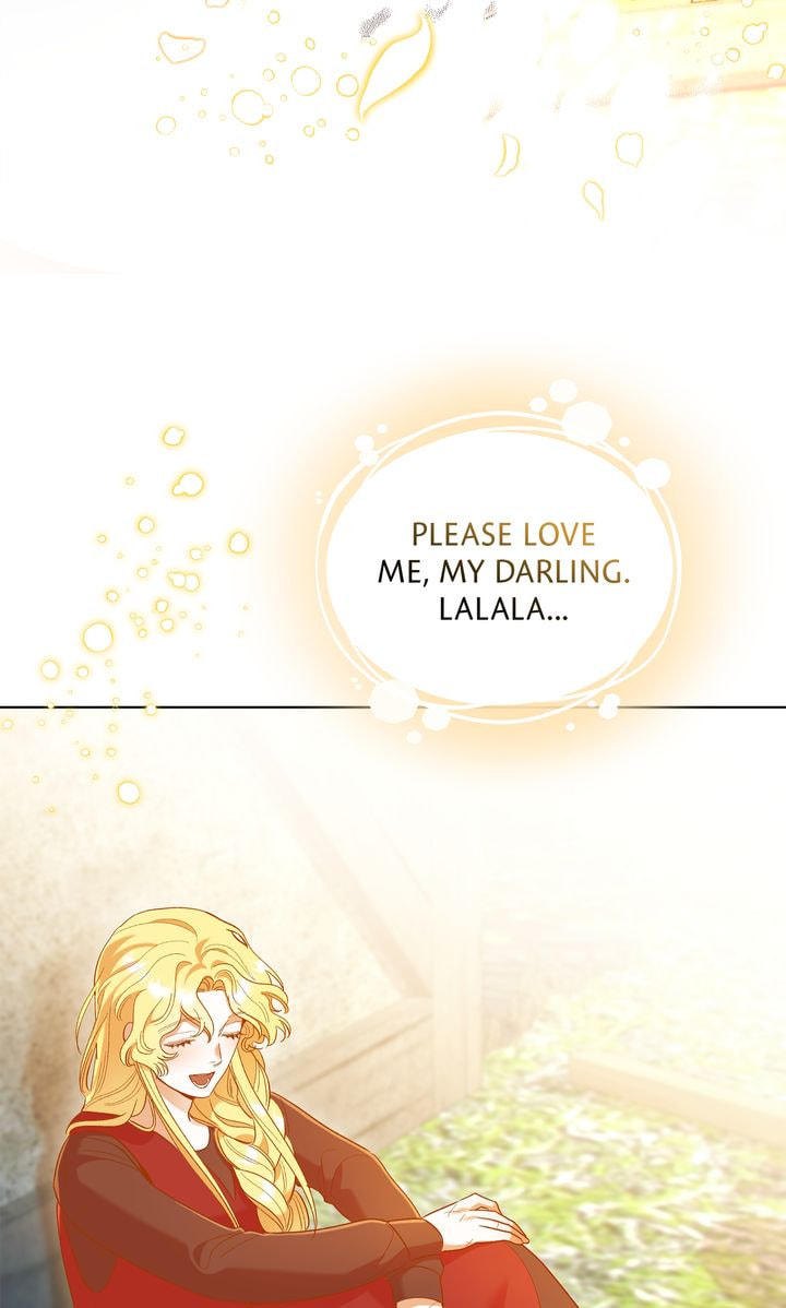 Read Silver Tree chapter 36 image 19 on Lezhin