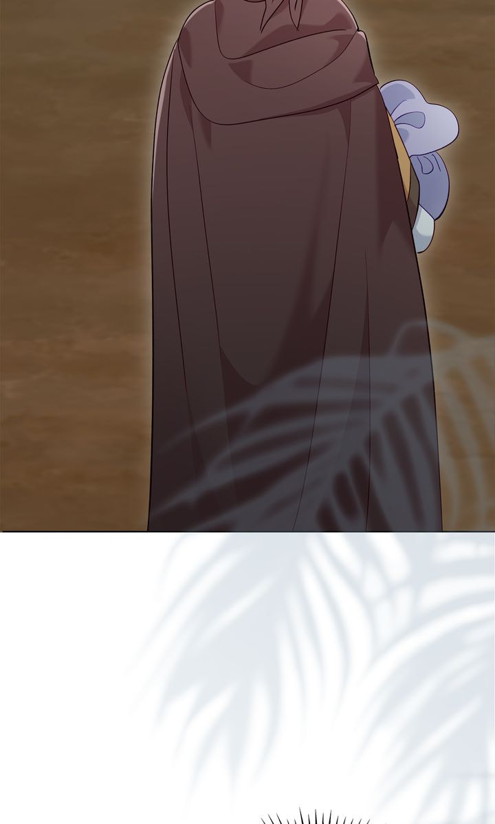 Read Silver Tree chapter 36 image 2 on Lezhin