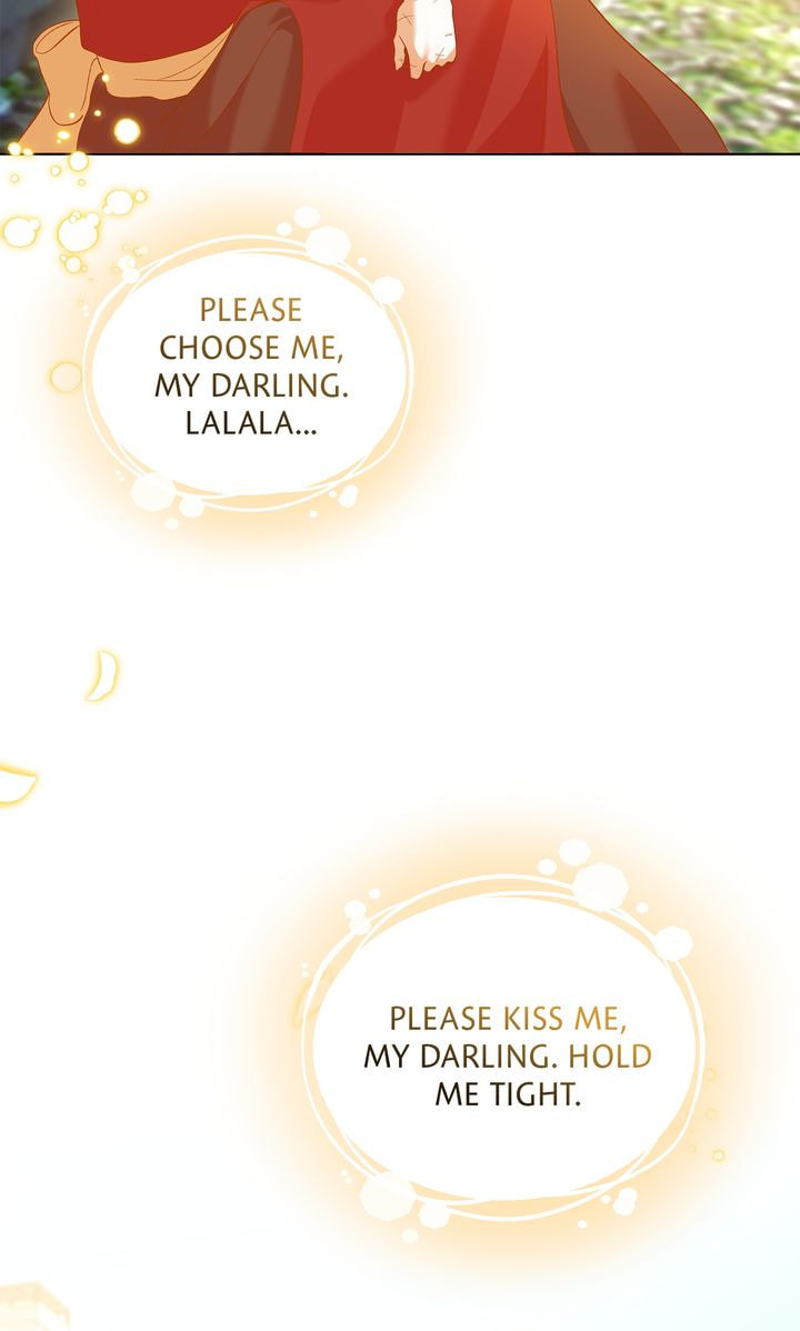 Read Silver Tree chapter 36 image 20 on Lezhin